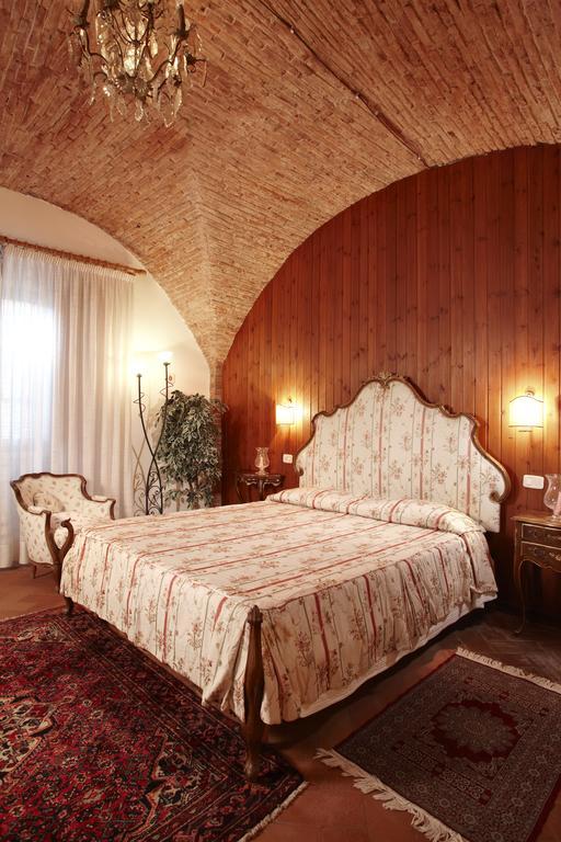 Appartamento San Simone Castiglione della Pescaia Bilik gambar